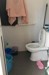 Blk 146 Jalan Bukit Merah (Bukit Merah), HDB 3 Rooms #515326061